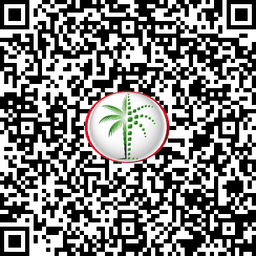 RERA Permit QR
