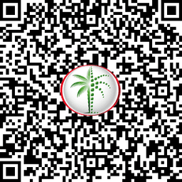 RERA Permit QR