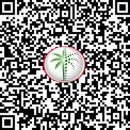 RERA Permit QR