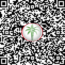 RERA Permit QR