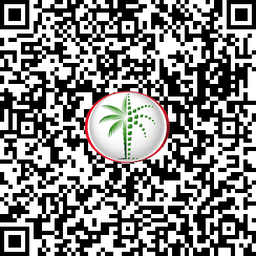 RERA Permit QR