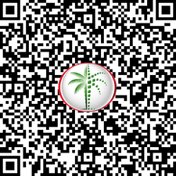 RERA Permit QR
