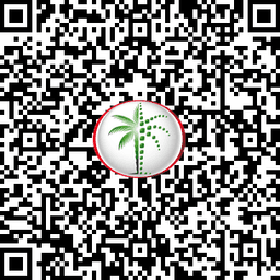 RERA Permit QR