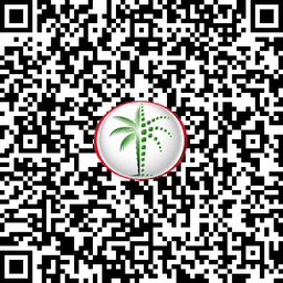 RERA Permit QR