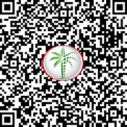 RERA Permit QR