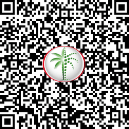 RERA Permit QR