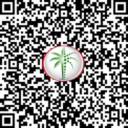 RERA Permit QR
