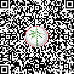 RERA Permit QR