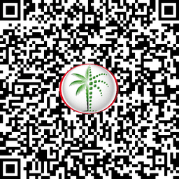 RERA Permit QR