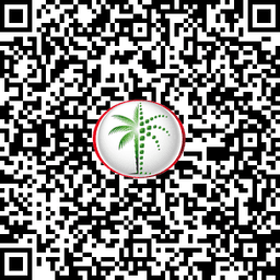 RERA Permit QR