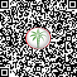 RERA Permit QR