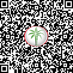 RERA Permit QR