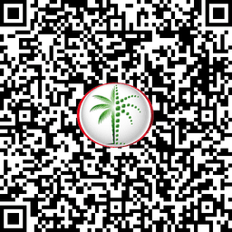RERA Permit QR