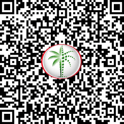 RERA Permit QR