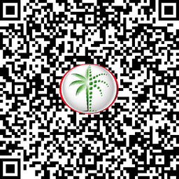 RERA Permit QR