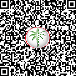 RERA Permit QR
