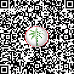 RERA Permit QR