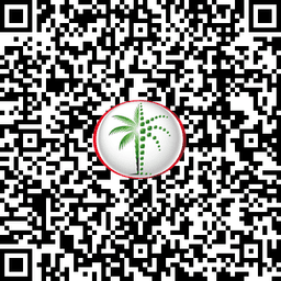 RERA Permit QR