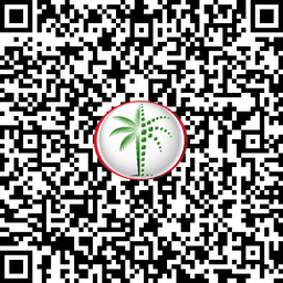 RERA Permit QR