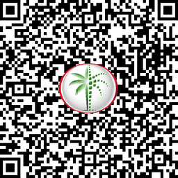 RERA Permit QR