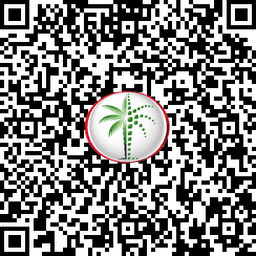 RERA Permit QR