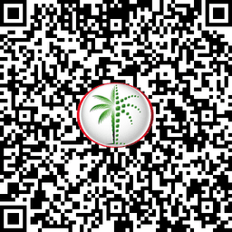 RERA Permit QR