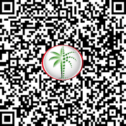 RERA Permit QR