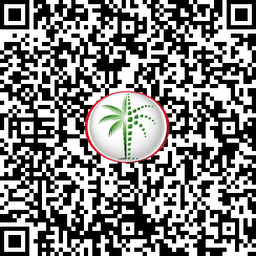 RERA Permit QR