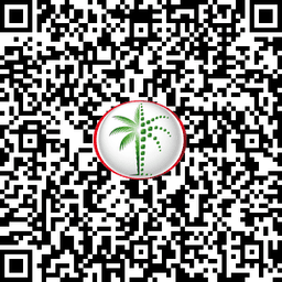 RERA Permit QR