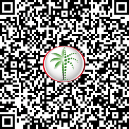 RERA Permit QR