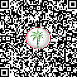 RERA Permit QR