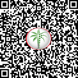 RERA Permit QR