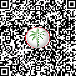 RERA Permit QR