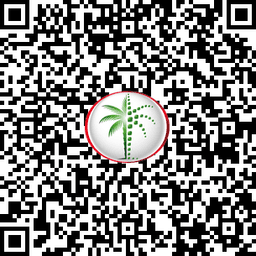 RERA Permit QR