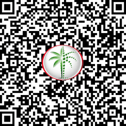 RERA Permit QR