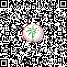 RERA Permit QR