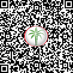 RERA Permit QR