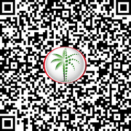 RERA Permit QR