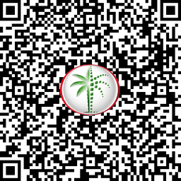 RERA Permit QR