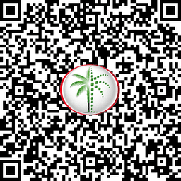 RERA Permit QR