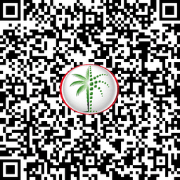 RERA Permit QR