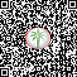 RERA Permit QR