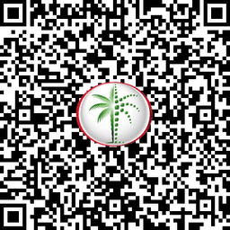 RERA Permit QR