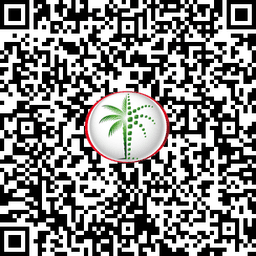 RERA Permit QR