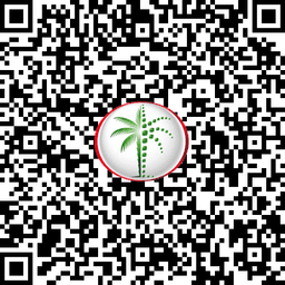 RERA Permit QR