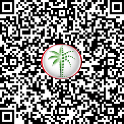 RERA Permit QR