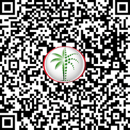 RERA Permit QR