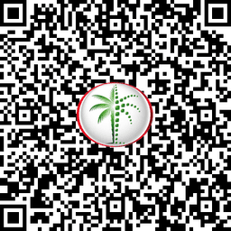 RERA Permit QR