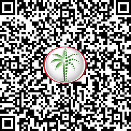 RERA Permit QR