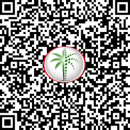 RERA Permit QR